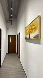 Primz Bizhub (D25), Factory #485078011